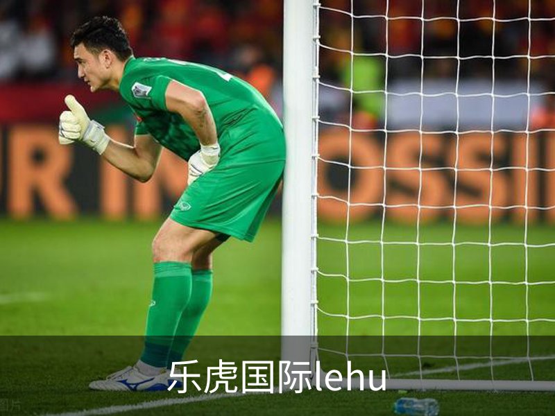 乐虎国际· (lehu)-唯一官方网站